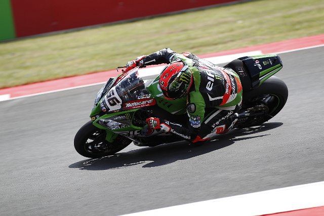 066_Tom Sykes_DIV4593.JPG